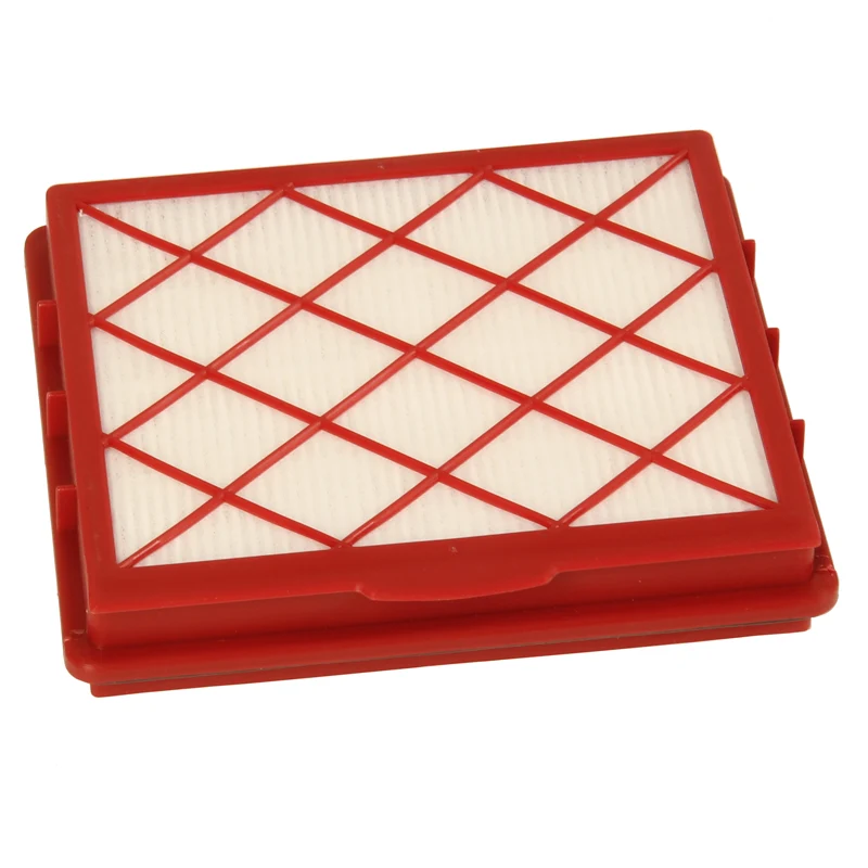 Mikrofilter geeignet für Lux 1 Classic, Royal, Lux D 820