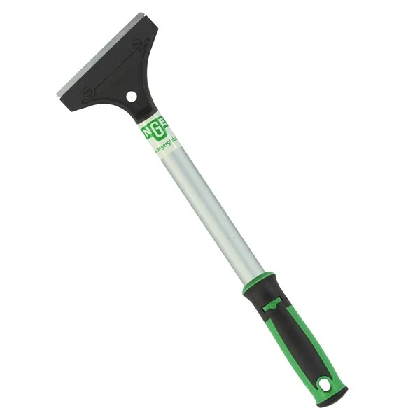 UNGER Ergo Tec Langgriffschaber Oberflaechenschaber