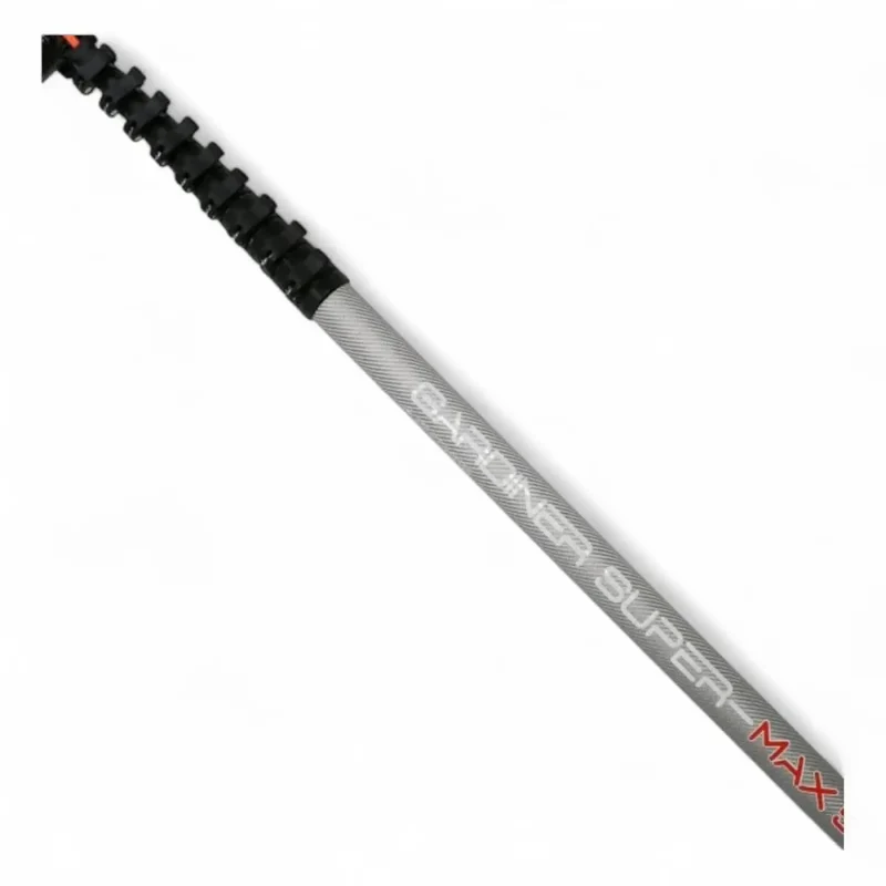 GARDINER SUPER MAX 50 & 63 Ersatzelemente