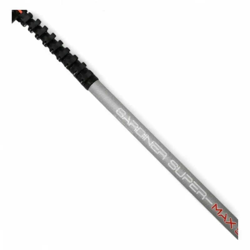 GARDINER SUPER MAX 27 Ersatzelemente