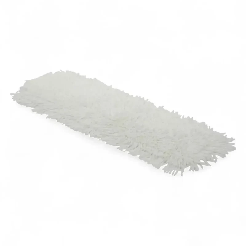 WETROK Silkysmooth-mop 40cm