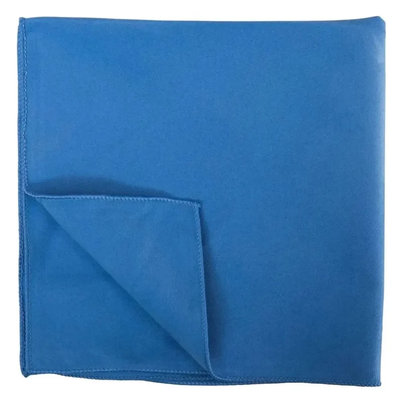 VERMOP Softy Tuch 40x40 cm