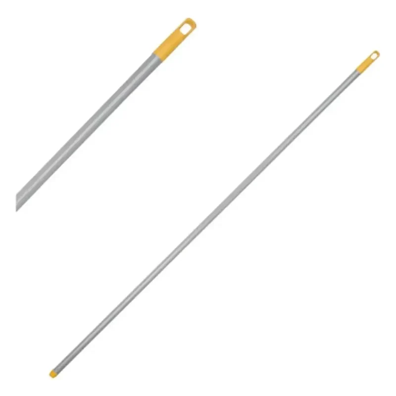 VERMOP Mini Aquva Stiel mit Gewinde