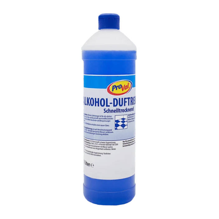 Proval Alkoholduftreiniger