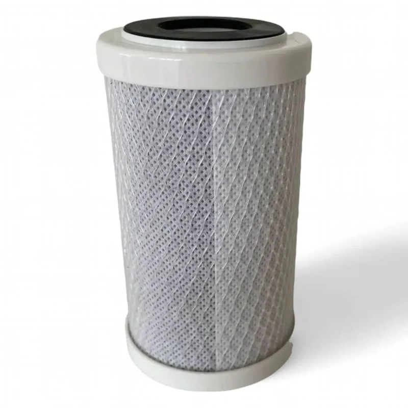 OSMOBIL Vorfilter für ONE, ONE X, MINI & NANO Systeme
