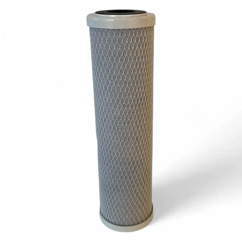 OSMOBIL Vorfilter für PRO X, PRO & CLASSIC Systeme