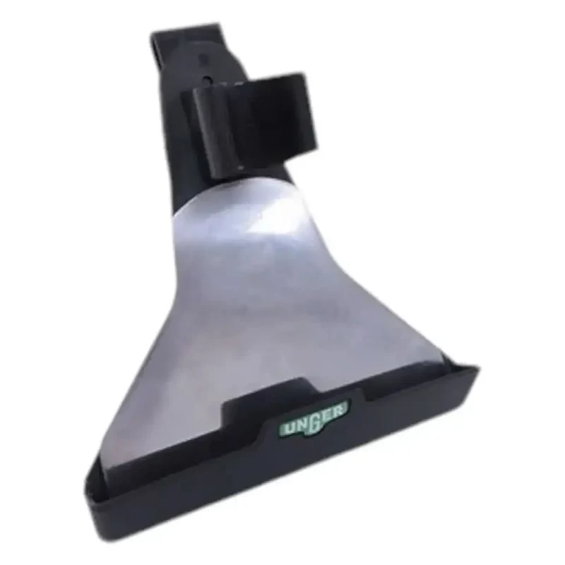 UNGER ErgoTec Ninja Holster