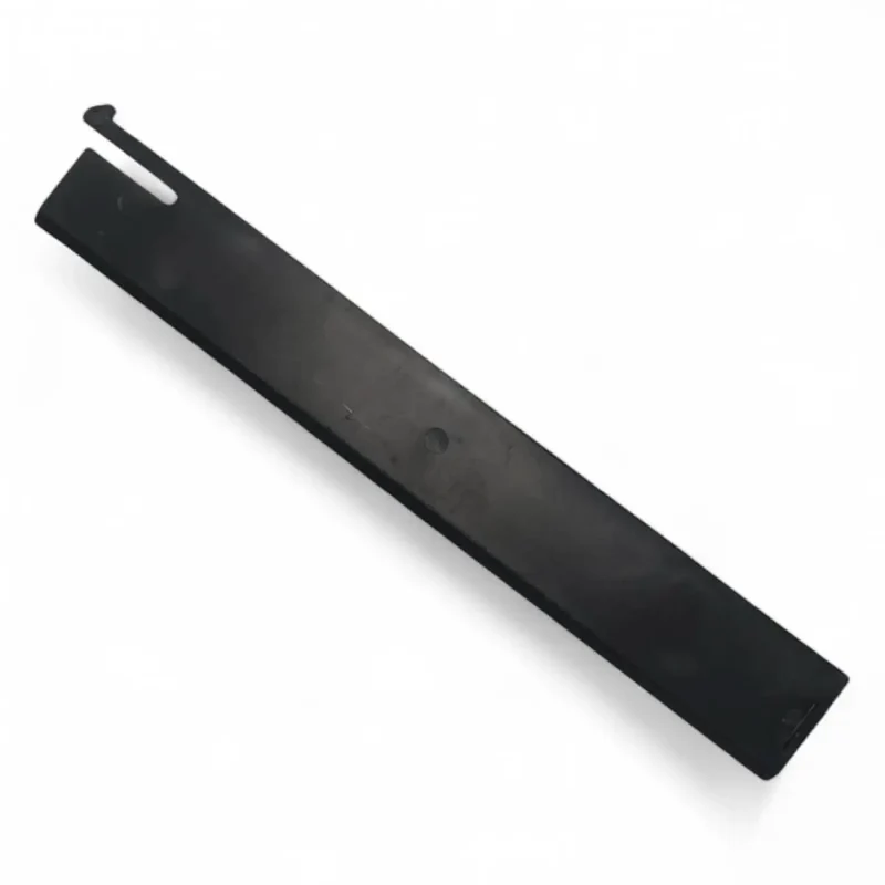UNGER ErgoTec®NINJA KLINGEN SCHLITTEN