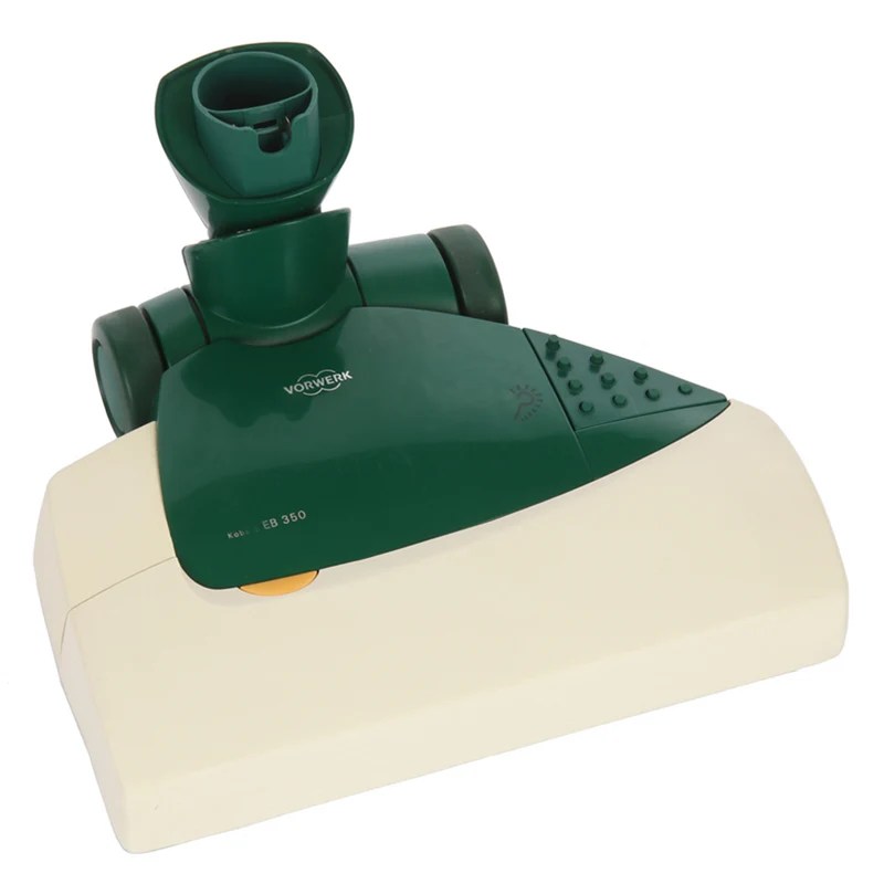 Elektrobürste Vorwerk EB 350