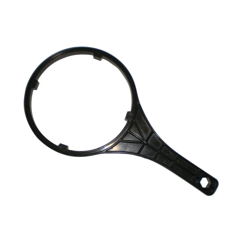 UNGER Filterschlüssel 4,5" (für 17522,17195)