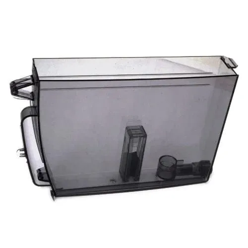 DeLonghi Wasserbehälter Kaffeemaschine Magnifica AS00010091