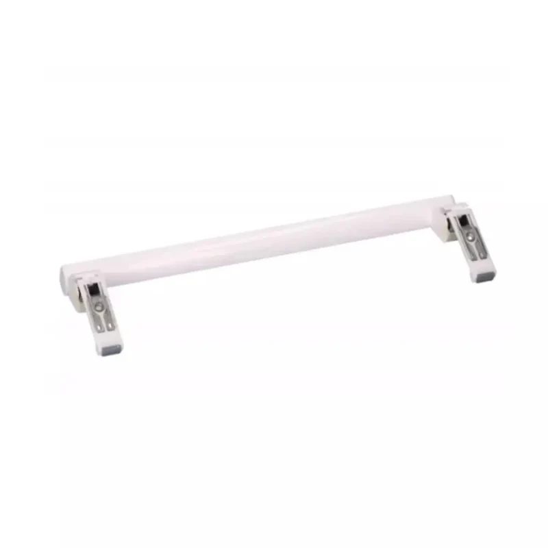Vestel Griff Kühlschrank 42315794