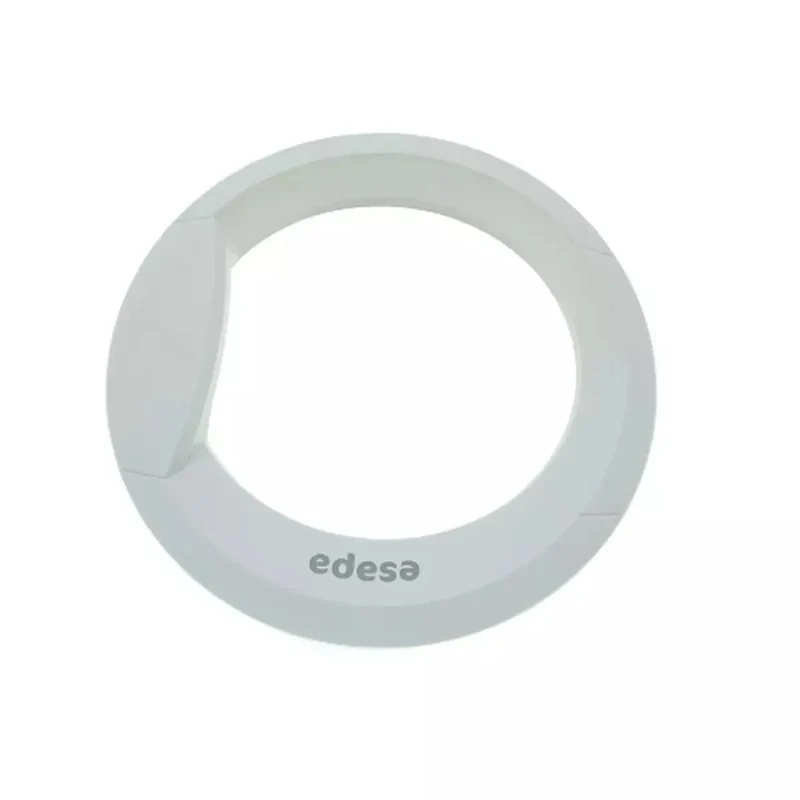Edesa Türrahmen Waschmaschine AS0012890