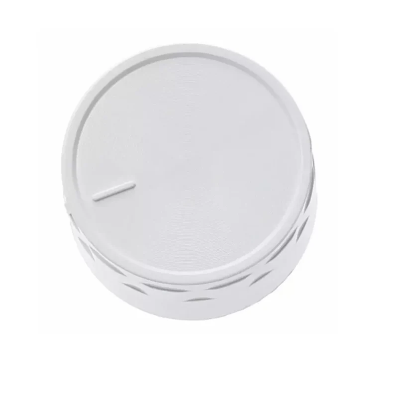 Beko Programmierknopf Geschirrspüler C00864641