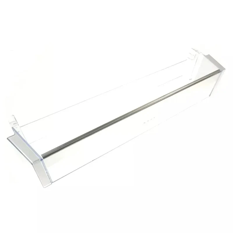 Bosch, Siemens, Neff Flaschenablage Kühlschrank 11024251