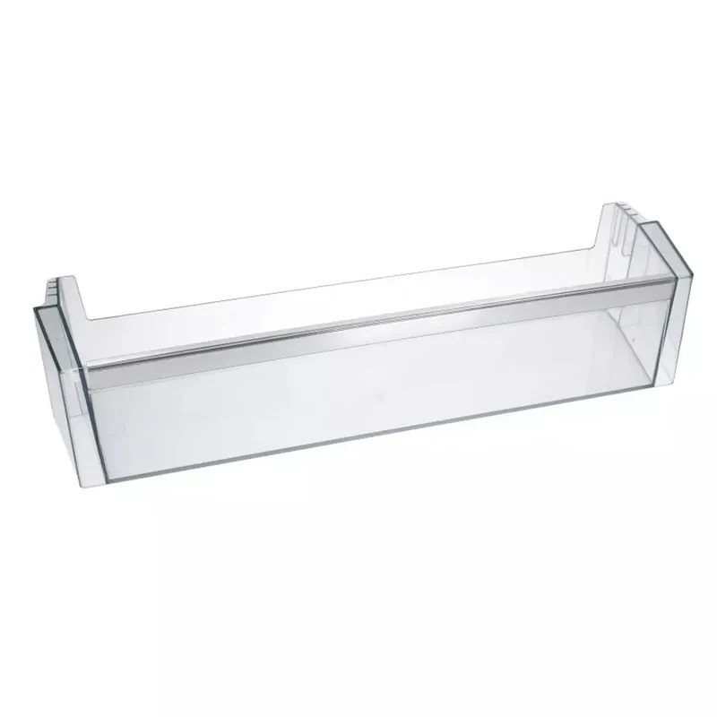 Vestel Flaschenablage Kühlschrank 42150244