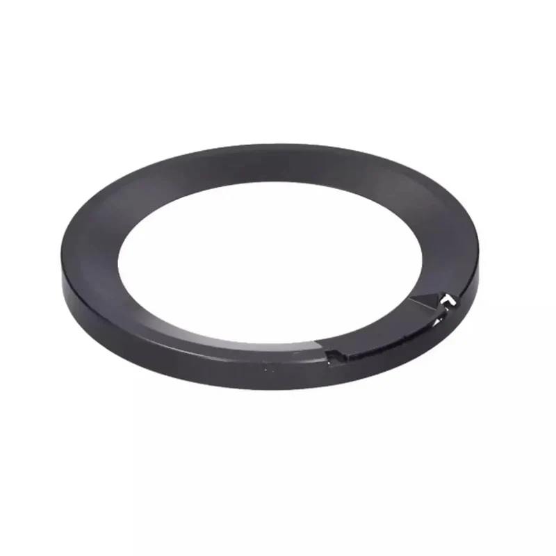 Beko Außenbereich Tür Waschmaschine C00891547