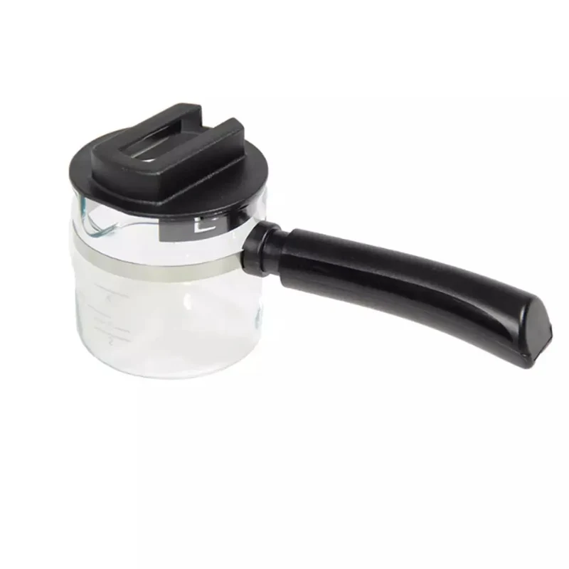 DeLonghi Kaffeekannen-Set 7313285439