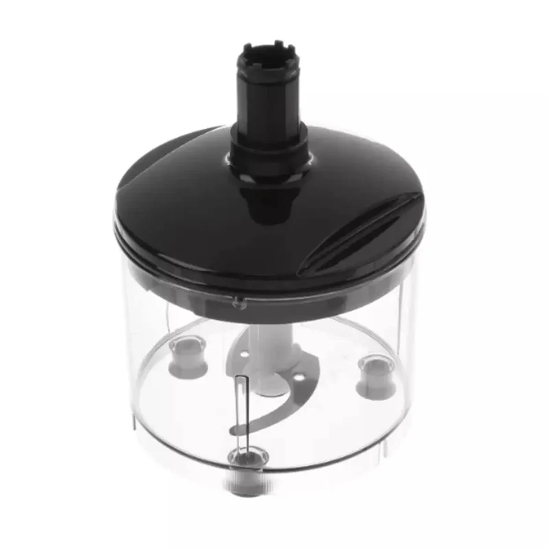 Bosch Zubehör Zerkleinerer für Mixer 12039379