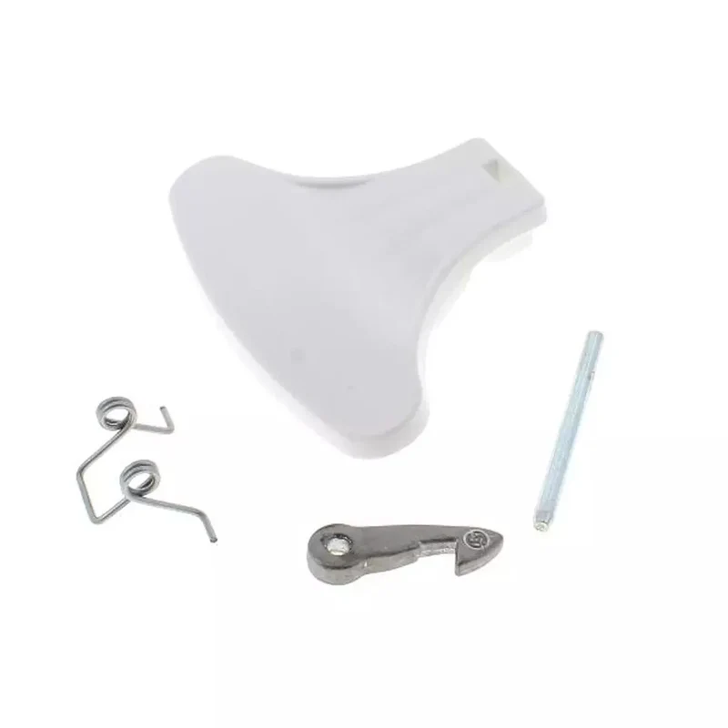 Whirlpool, Indesit Türgriff Waschmaschine C00096865