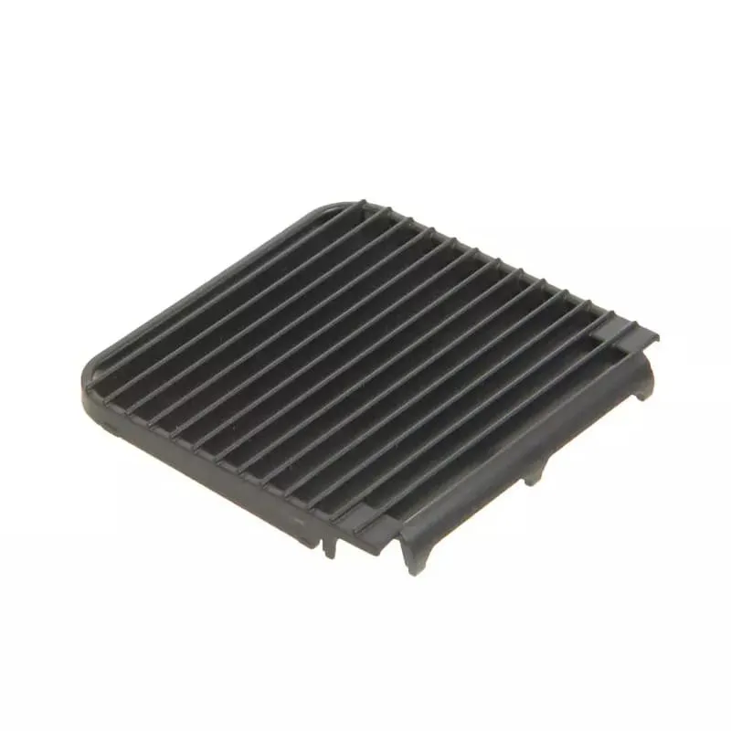 DeLonghi Gittertablett für Nespresso Pixie Redesing AS00007609 Kaffeemaschine
