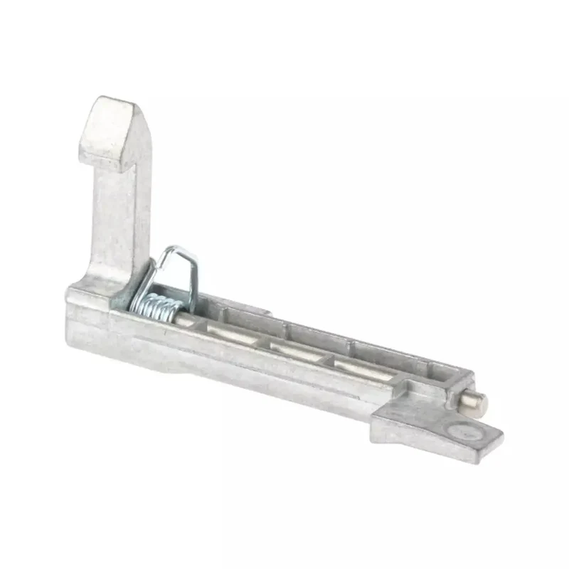 Bosch, Siemens, Balay Türverschluss Waschmaschine 00615967