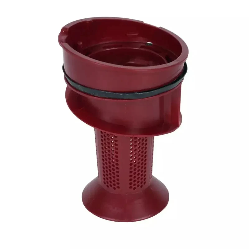 Rowenta roter Staubabscheider Staubsauger X-PERT 7.60 SS-7235007697
