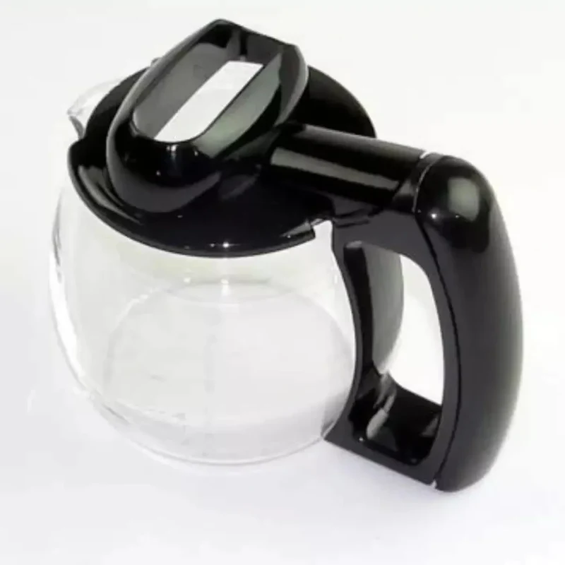 DeLonghi Kaffeekannenbehälter 7332183800