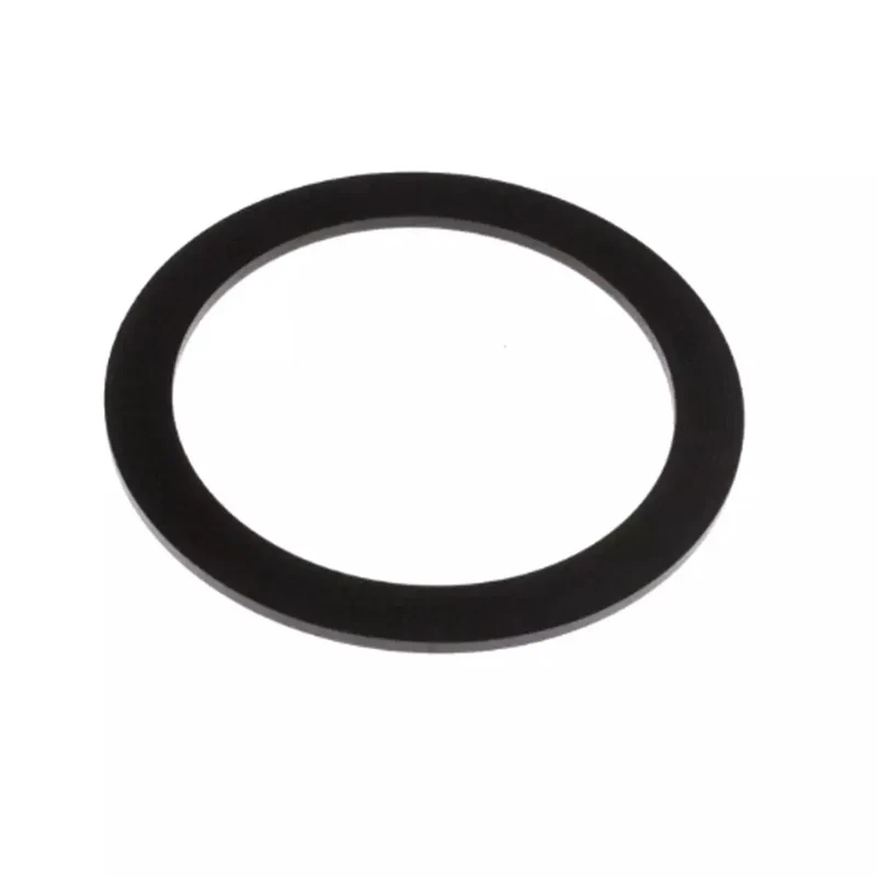 Moulinex Küchenmaschinenaufsatz MS-0698386