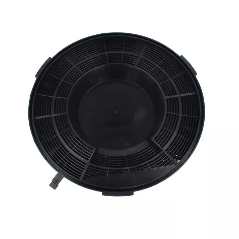 Whirlpool, Candy, Electrolux Aktivkohlefilter Dunstabzugshaube C00090740