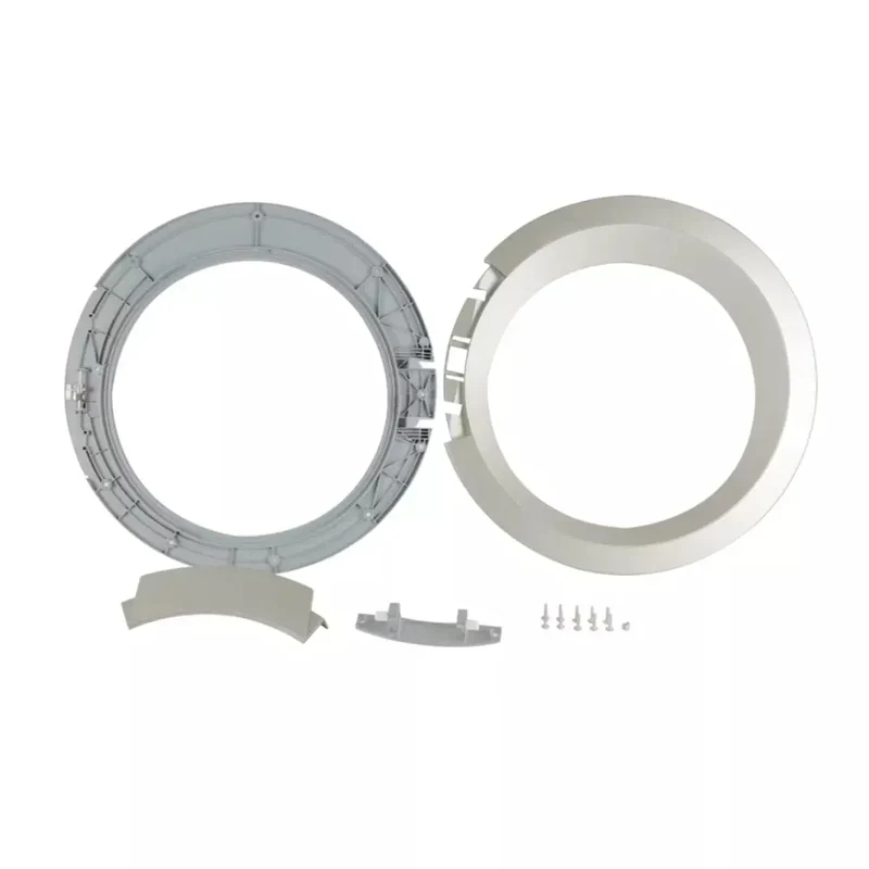 Balay, Bosch Waschmaschinentür ohne Glas 11065241