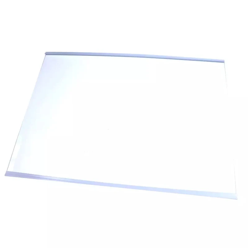 Hisense Glasplatte Kühlschrank HK2182895