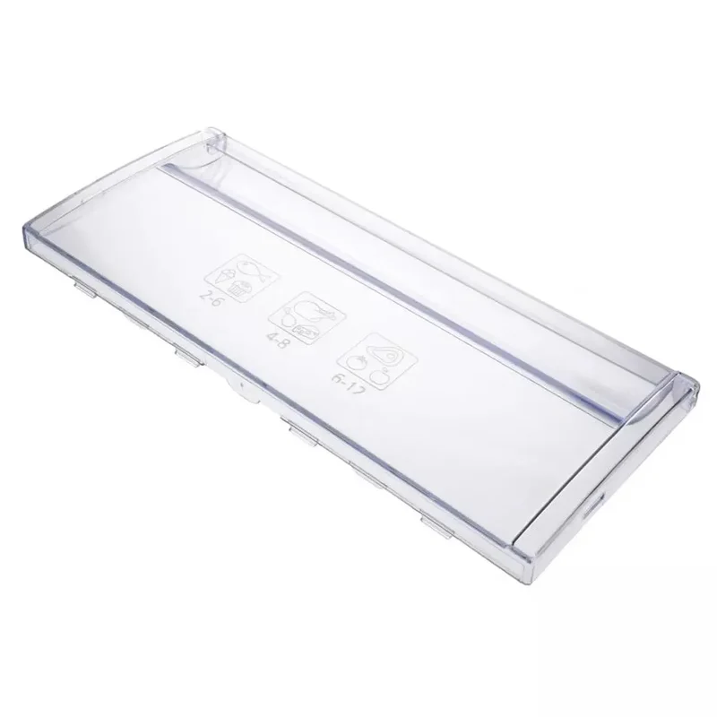 Beko Front-Gefrierschublade Kühlschrank 4397311100