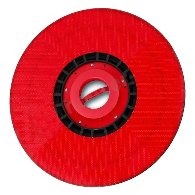 COLUMBUS Treibteller Ø 430 mm