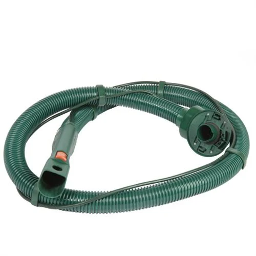 Vorwerk Tiger 251 Schlauch