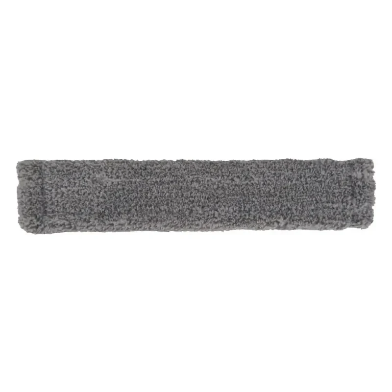 UNGER VisaVersa PRO Pad