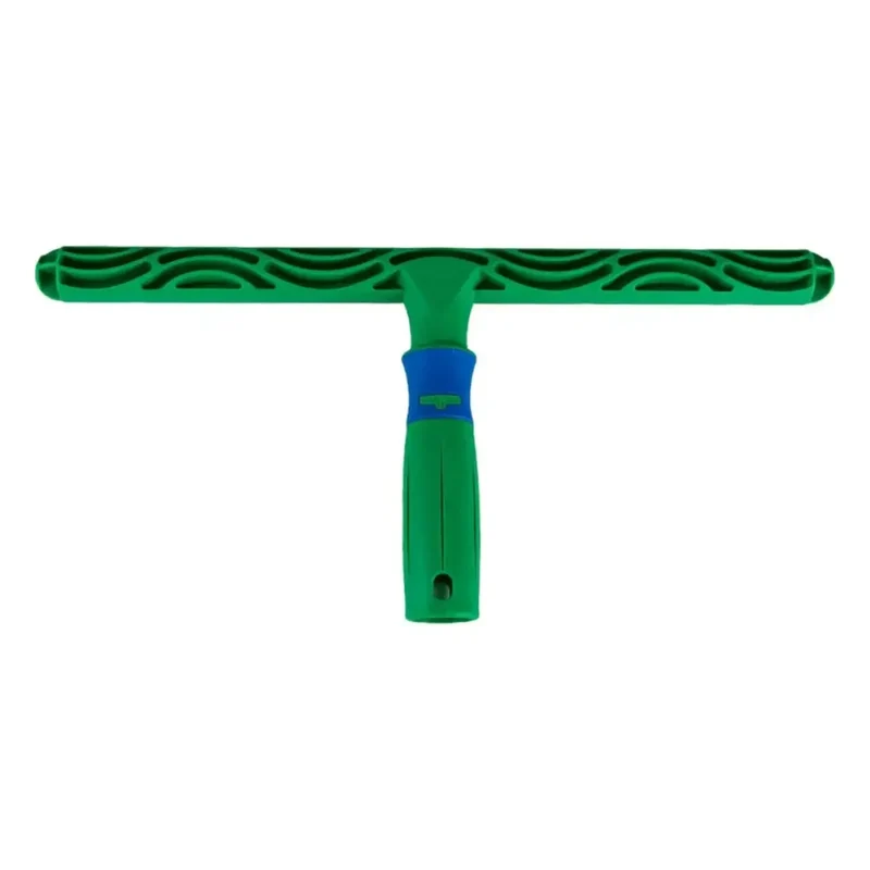 UNGER Green Label Fenstereinwascher Träger GTT