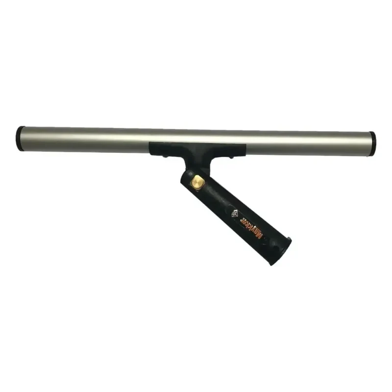MAYKKER Swivel T-Bar Fenstereinwascher