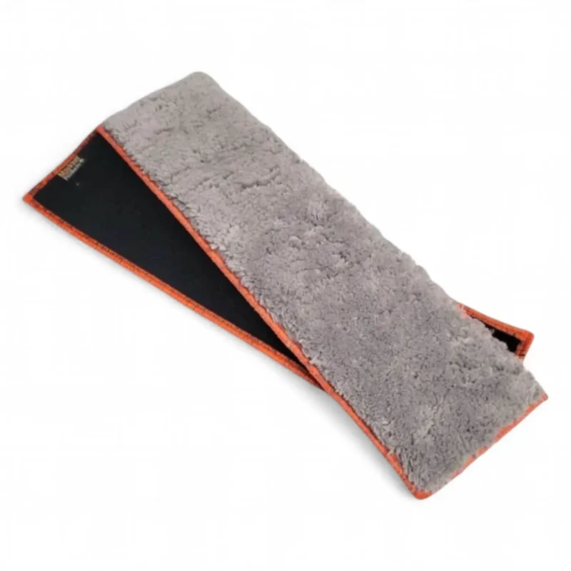 MAYKKER Python Sleeve Einwascher-Bezug