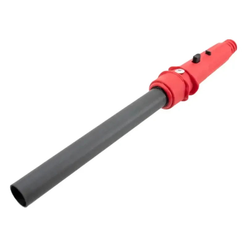 MAYKKER Mini Adapter