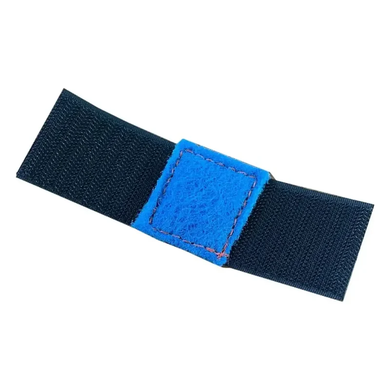MAYKKER EasyScrub Pad 4 Stück