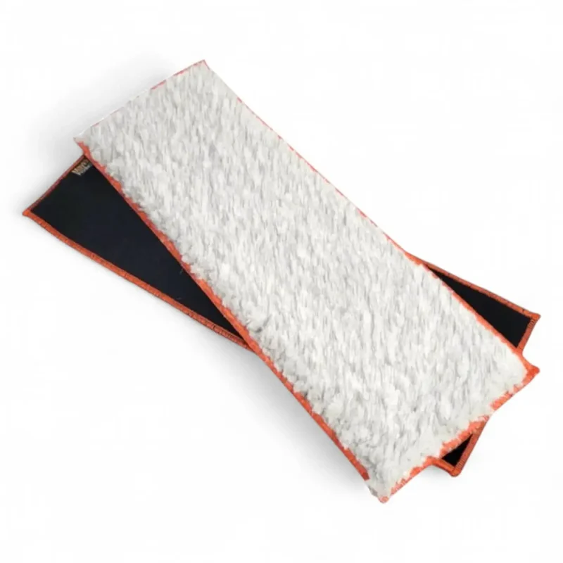 MAYKKER Hedgehog Sleeve Einwascher-Bezug