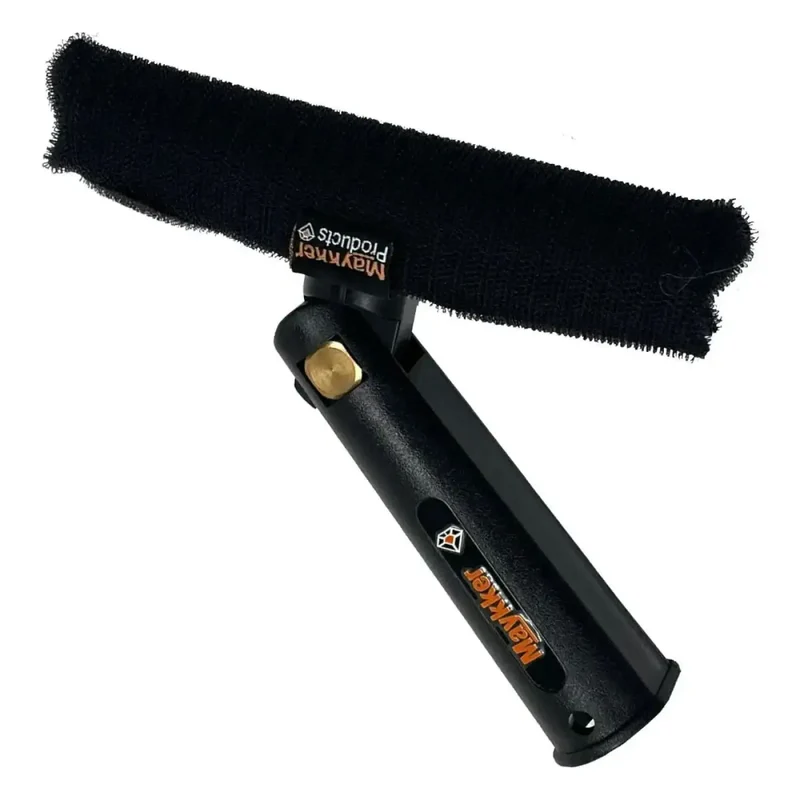 MAYKKER Handy Sleeve Complete Träger + Kletthülle
