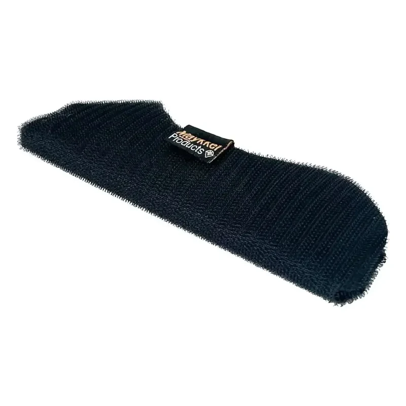 MAYKKER HandySleeve Kletthülle
