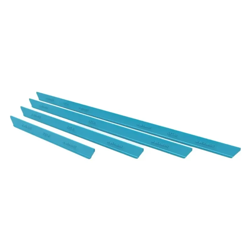 MOERMAN LIQUIDATOR NXT-R Wischergummi