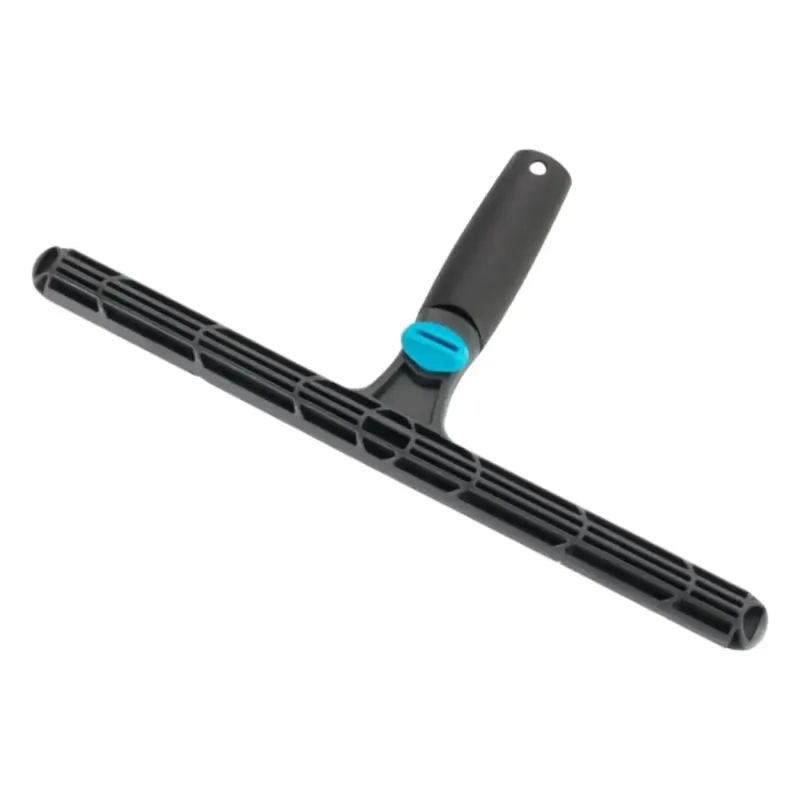 MOERMAN Swivel Träger mit Gelenk