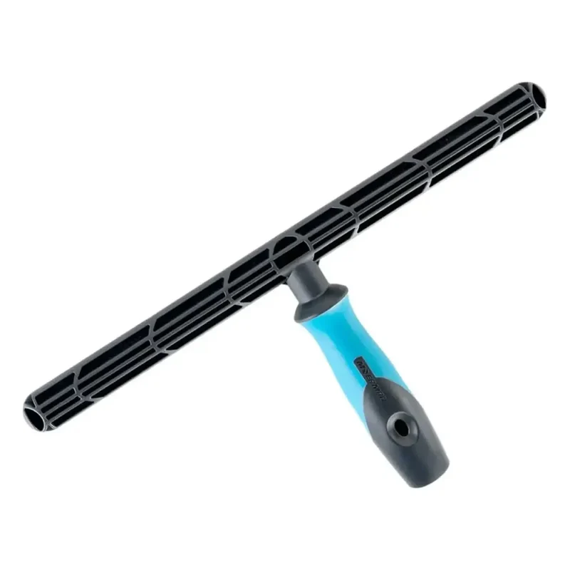 MOERMAN Premium T-Bar Fenstereinwascher Träger