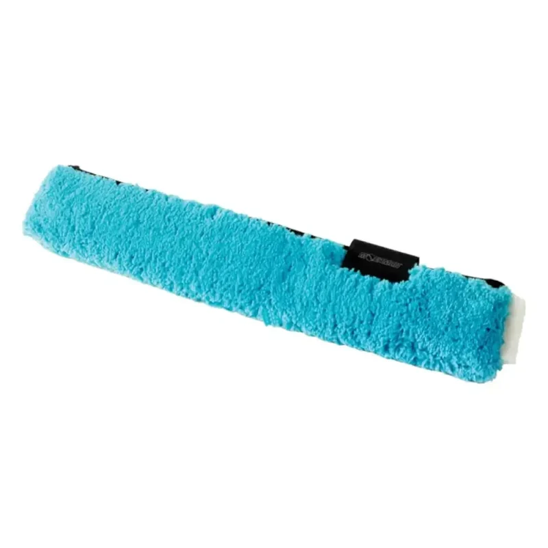 MOERMAN Premium Microfaser Einwascher Bezug