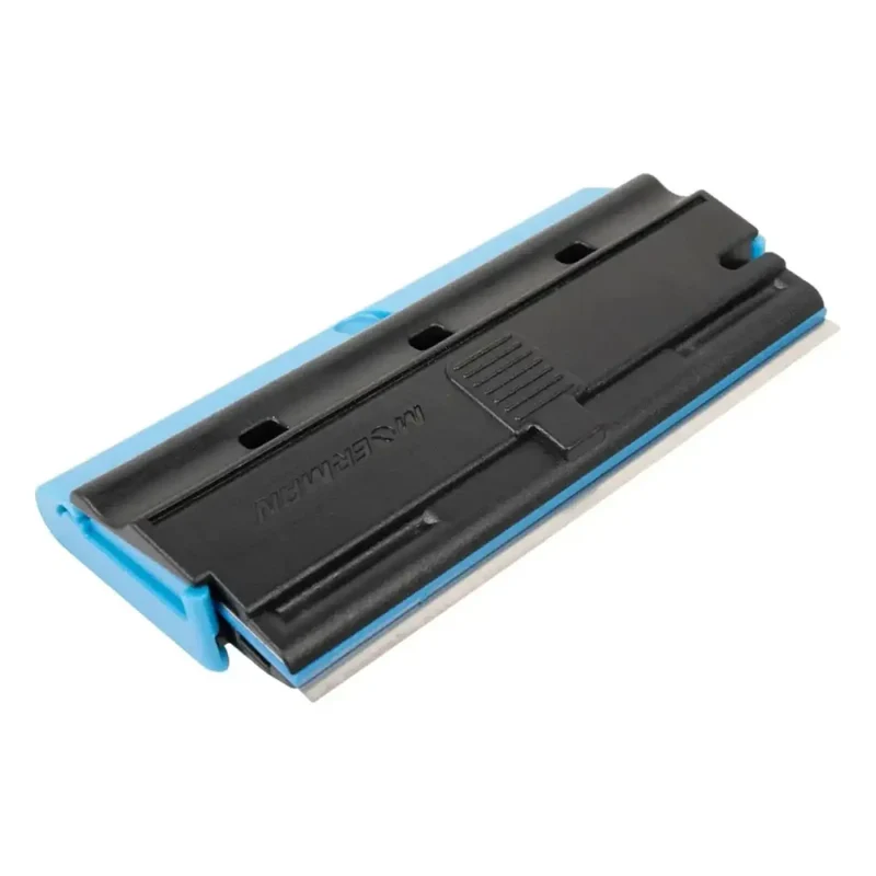 MOERMAN Multi Scraper Glasschaber 10cm