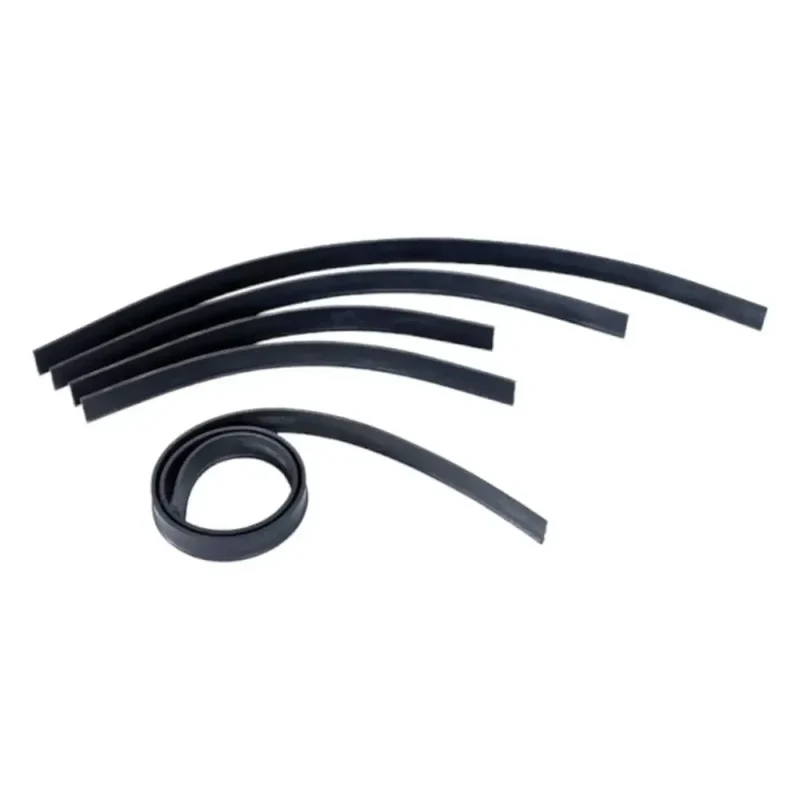 MOERMAN DURA-FLEX Wischergummi Standard Cut